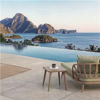 Daybed Neo Krabi Skyline