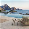 Daybed Neo Krabi Skyline