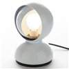 Eclisse White