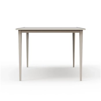 Mesa rectangular Neo Moma Skyline