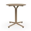 Mesa Bini HPL Resol