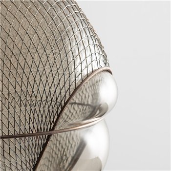 Lámpara sobremesa Patroclo Artemide