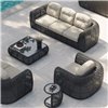 Sillón Neo Dynasty Skyline