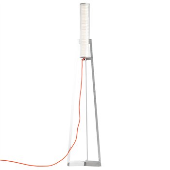 Lámpara pie Criosfera Artemide