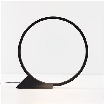 Lámpara suelo "O" In Artemide
