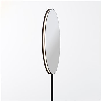 Lámpara pie Se eS Outdoor Artemide