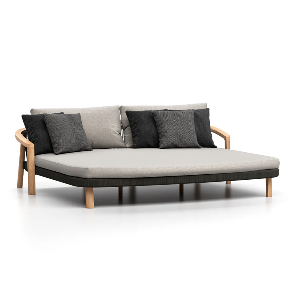 Daybed Lenis SKLD Studio