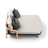 Daybed Lenis SKLD Studio