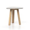 Mesa rincón Lenis SKLD Studio