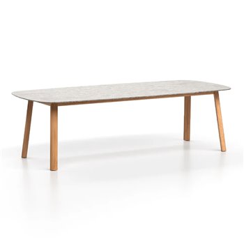 Mesa Lenis SKLD Studio