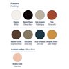 Aplique Beddy A/01 Bover