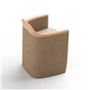 Sillón comedor Umbra SKLD Studio