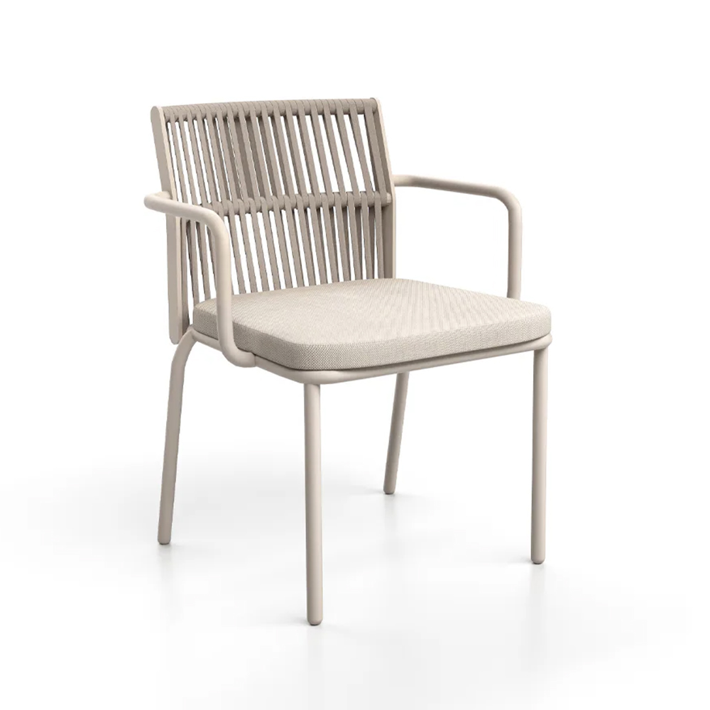Sillón Tempo SKLD Studio