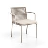 Sillón Tempo SKLD Studio