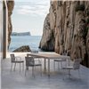 Sillón Tempo SKLD Studio