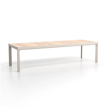 Mesa Tempo SKLD Studio