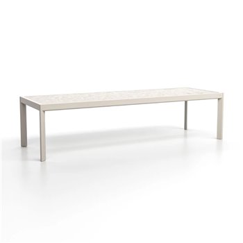 Mesa Tempo SKLD Studio