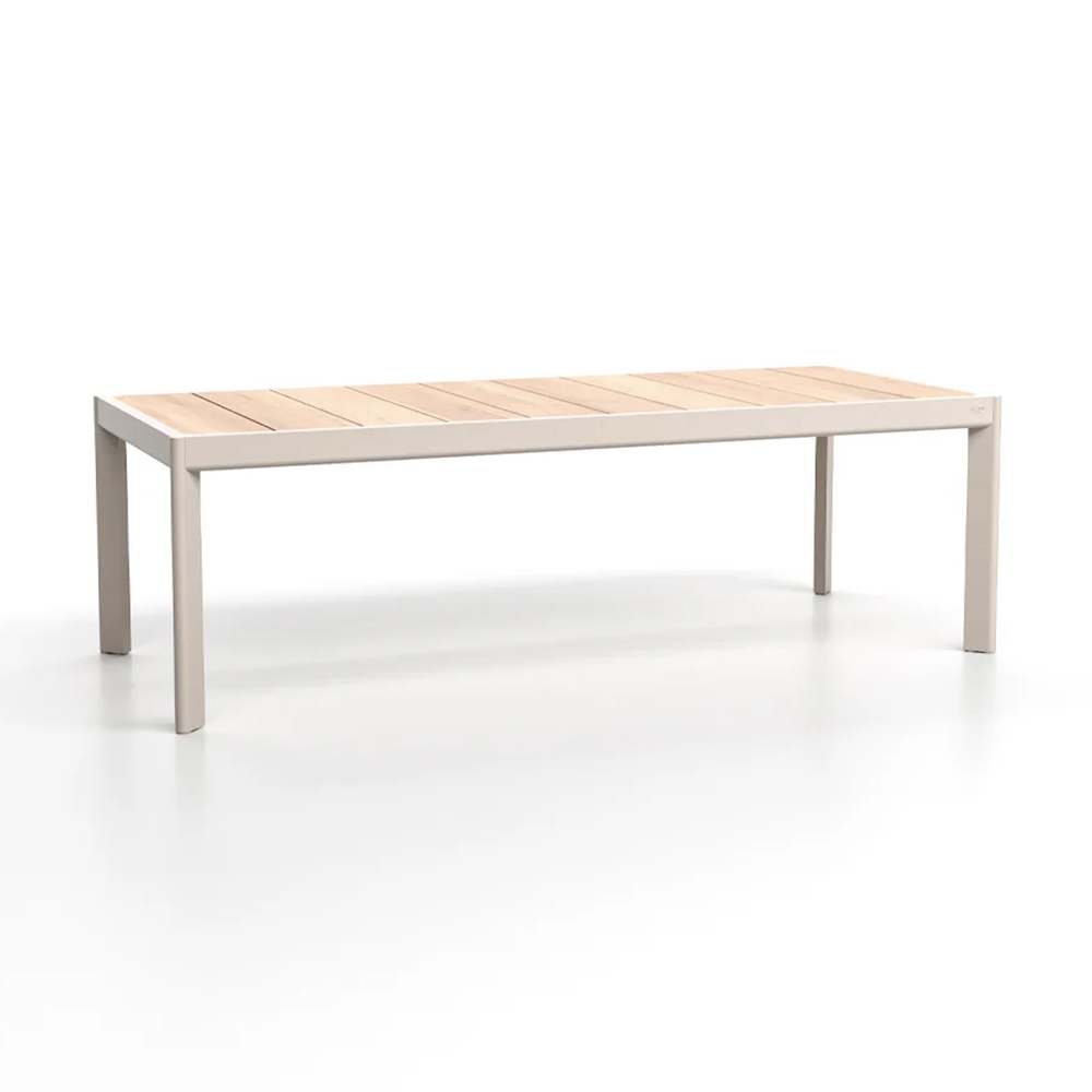 Mesa Tempo SKLD Studio