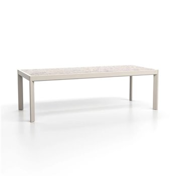 Mesa Tempo SKLD Studio