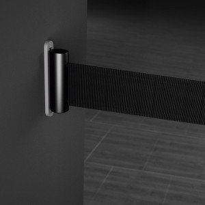 Enganche Trec de Systemtronic.