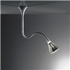 Lámpara Suspensión Pipe LED Artemide