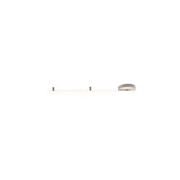 Alphabet of light linear 120