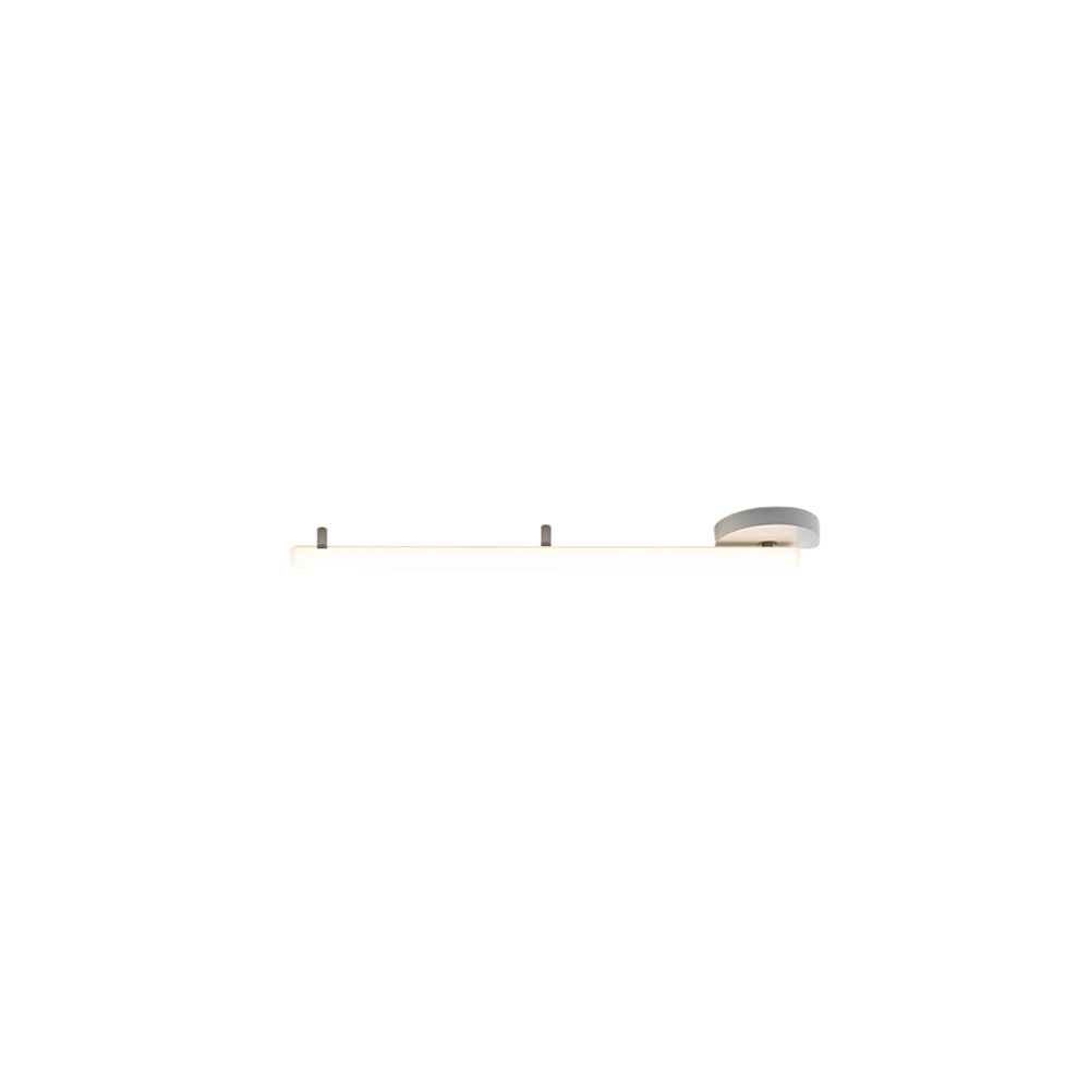Alphabet of light linear 120