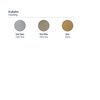 Aplique de techo Soft PF/30 Outdoor Bover