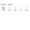 Aplique de pared Wall Street Bover