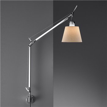 Tolomeo Basculante AP - Pergamino