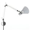 Aplique Tolomeo micro LED wall Artemide