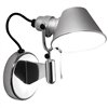 Tolomeo Faretto Micro - sin interruptor