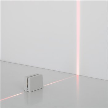 Aplique/Plafón Antarktikós RGB Outdoor Artemide