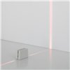 Aplique/Plafón Antarktikós RGB Outdoor Artemide