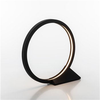 "O" Floor - Ø45