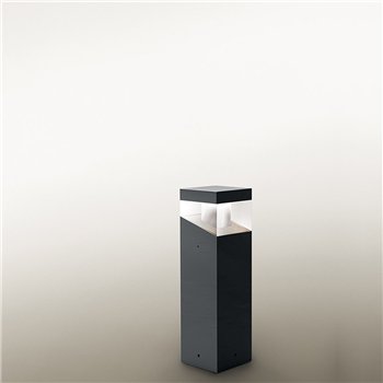 Tetragono Floor 45