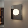 Aplique Elos Martinelli Luce
