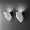 Aplique Gomito Martinelli Luce