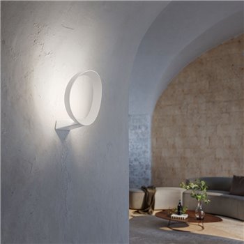 Aplique LED+O Martinelli Luce
