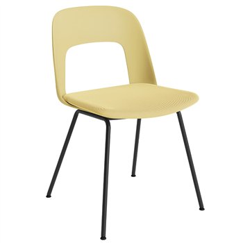 Silla Layout 113 Hay