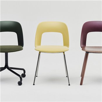 Silla Layout 113 Hay