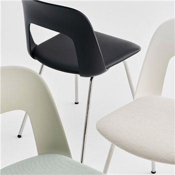 Silla Layout 113 Hay