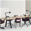 Silla Layout 113 Hay