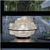 Lámpara sobremesa/suelo Profiterolle Martinelli Luce