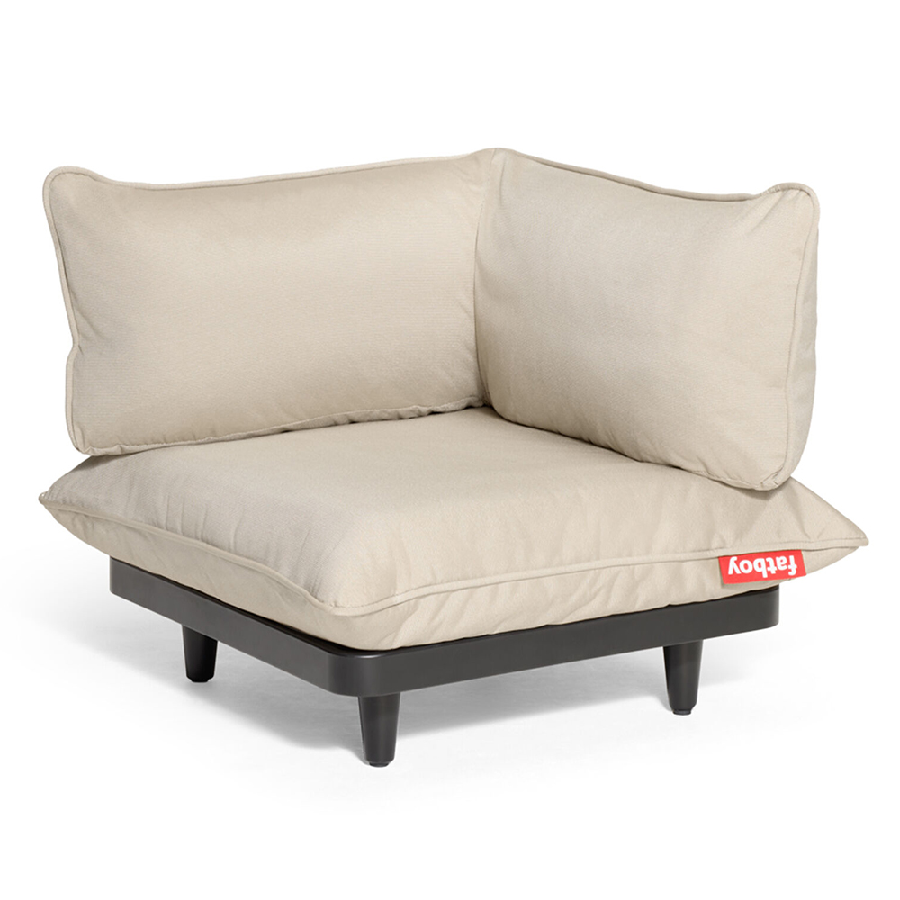 Sofá modular Paletti Fatboy