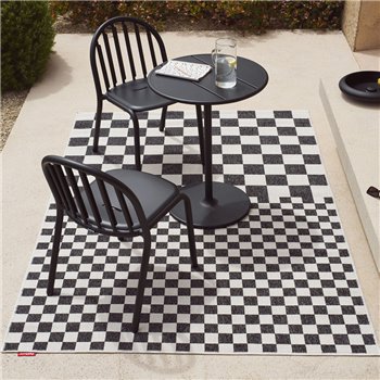 Alfombra Carpretty Petit Fatboy