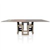 Mesa Imperial Rectangular Fija Bontempi