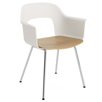 Sillón Layout 212 Hay