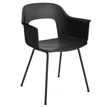 Sillón Layout 212 Hay