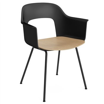 Sillón Layout 212 Hay